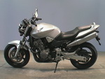 �������� �� ������ �������� Honda Hornet900 2002 ���� 3